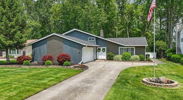 Photo of 28004 Southern Ave, North Olmsted, OH 44070
