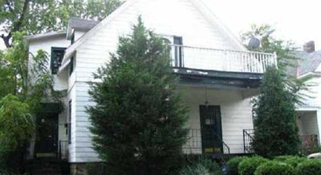 Photo of 59 W Vine St, Oberlin, OH 44074