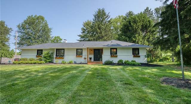 Photo of 11680 Elder Ln, Lithopolis, OH 43136