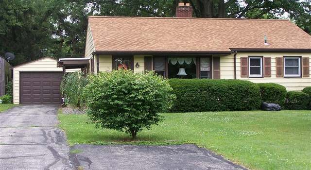 Photo of 1199 E 11th St, Salem, OH 44460