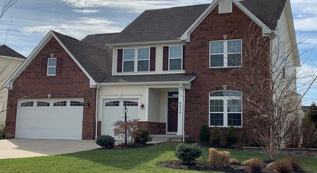 Photo of 8036 Megan Meadow Dr, Hudson, OH 44236