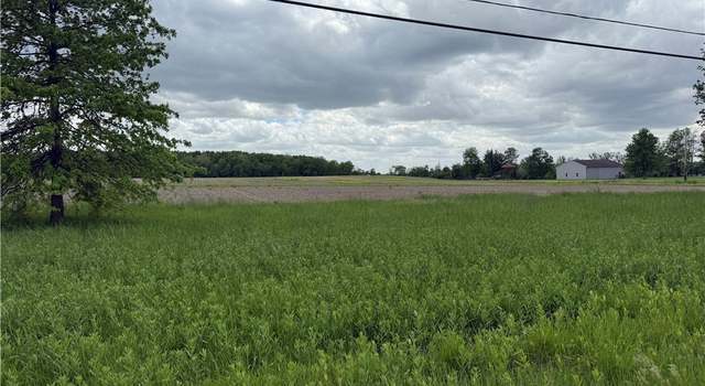 Photo of Norwalk Rd, Litchfield, OH 44253