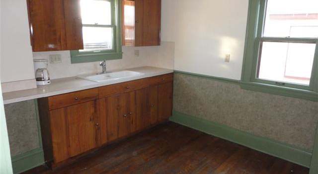 Photo of 4115 Stickney, Cleveland, OH 44109