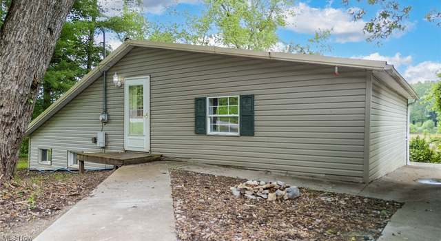 Photo of 15295 State Route 60, Lowell, OH 45744