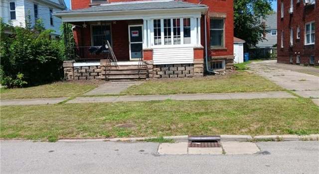 Photo of 1040 W 9th St, Lorain, OH 44052