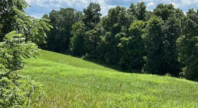 Photo of Wood Ln, Chesterhill, OH 43728