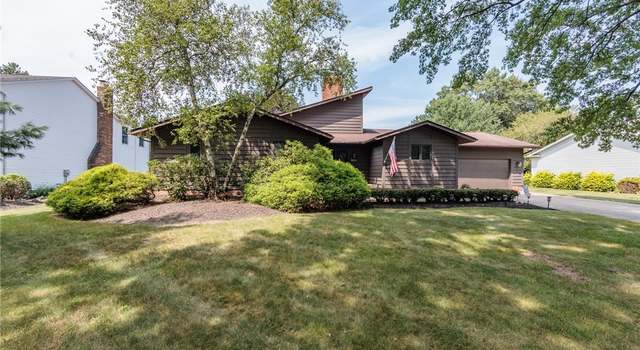 Photo of 500 Miner Rd, Cleveland, OH 44143