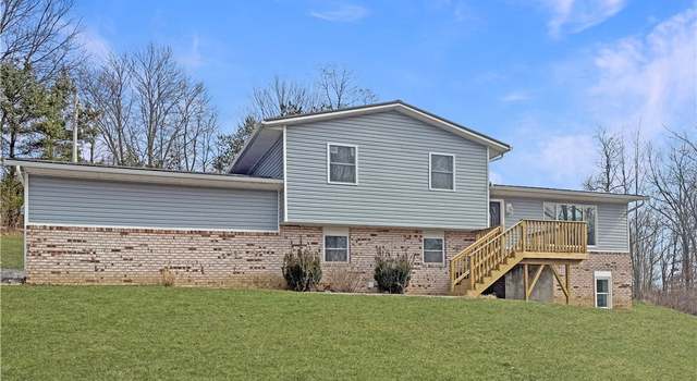 Photo of 650 County Road 59, Bergholz, OH 43908