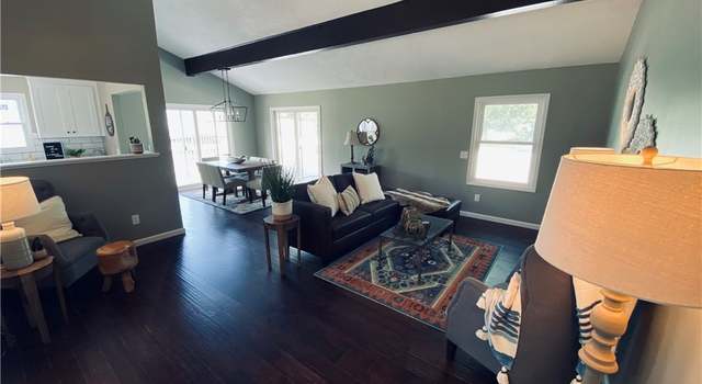 Photo of 6061 Grace Ave, Elyria, OH 44035