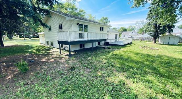 Photo of 6061 Grace Ave, Elyria, OH 44035