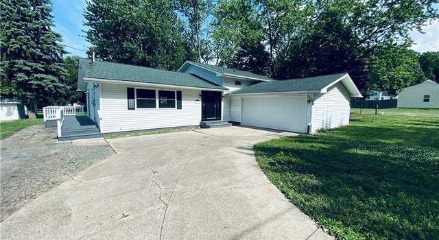 Photo of 6061 Grace Ave, Elyria, OH 44035
