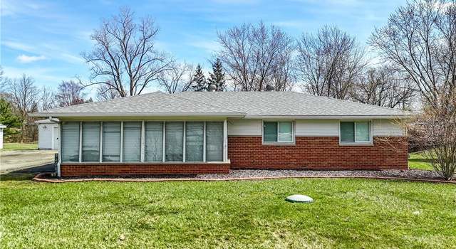 Photo of 9484 State Route 43, Streetsboro, OH 44241