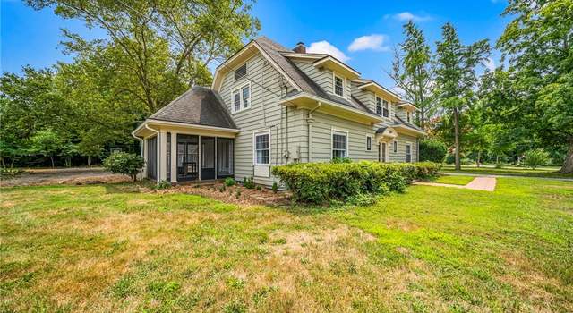 Photo of 31 Fairfield Rd, Painesville, OH 44077