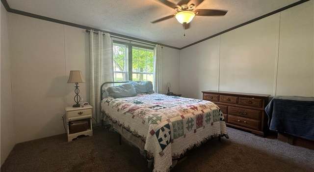 Photo of 301 46th St SW, Canton, OH 44706