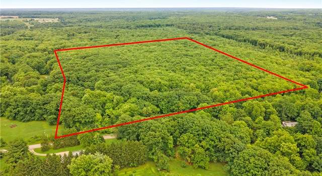 Photo of Sidley Rd, Thompson, OH 44086