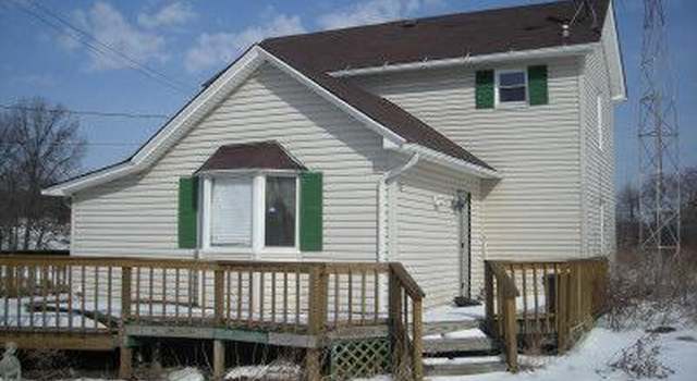 Photo of 2824 Depot Rd, Salem, OH 44460
