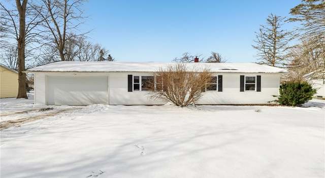 Photo of 6879 Arlene Dr, North Kingsville, OH 44030