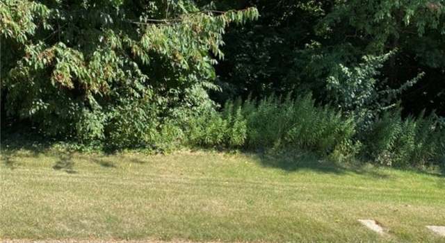 Photo of S-L 32 King Dr, Akron, OH 44302