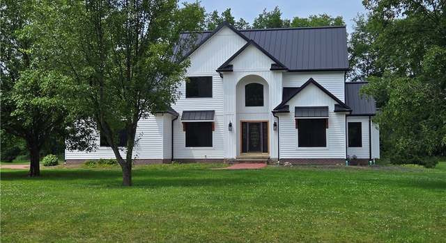 Photo of 12605 Boggy Creek Dr, Huntsburg, OH 44046