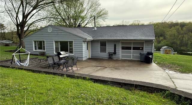 Photo of 6575 Pleasant Lake Dr SE, East Sparta, OH 44626