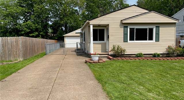 Photo of 1259 E 362nd St, Eastlake, OH 44095
