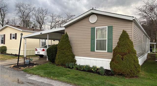 Photo of 2012 Delaware Dr #14, New Philadelphia, OH 44663