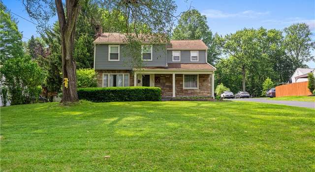 Photo of 125 Callahan Rd, Canfield, OH 44406