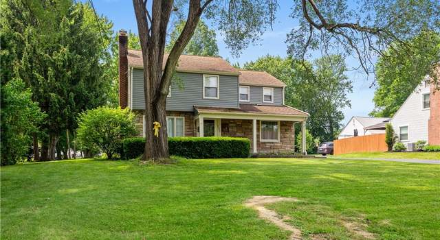 Photo of 125 Callahan Rd, Canfield, OH 44406