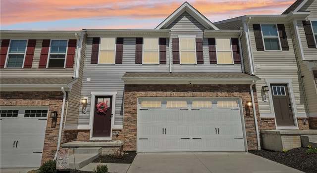 Photo of 21 Pine Ave, Peninsula, OH 44264