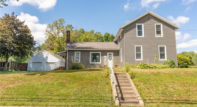 Photo of 340 Gates St, Doylestown, OH 44230
