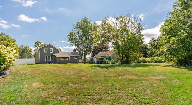 Photo of 340 Gates St, Doylestown, OH 44230