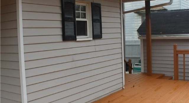 Photo of 575 E Euclid Ave, Salem, OH 44460