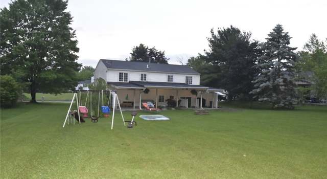 Photo of 5589 Tulane Ave, Youngstown, OH 44515