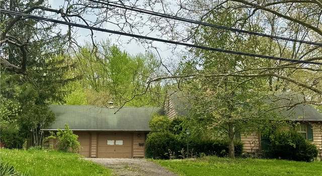 Photo of 1132 S Main St, Grafton, OH 44044