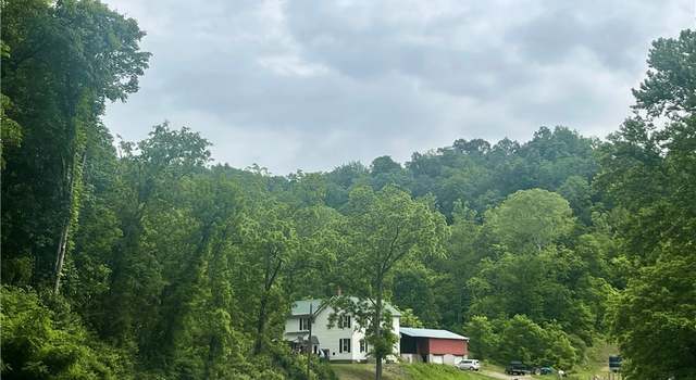 Photo of 2743 Cow Creek Rd, St Marys, WV 26170