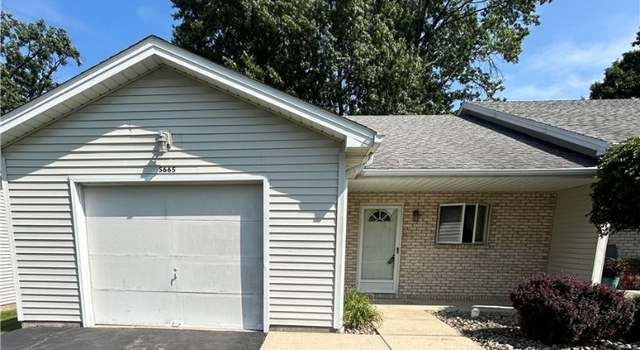 Photo of 5665 Callaway Cir, Youngstown, OH 44515