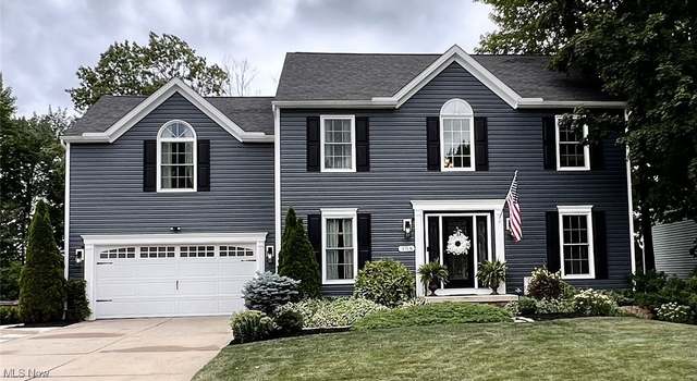 Photo of 908 Holborn Rd, Streetsboro, OH 44241