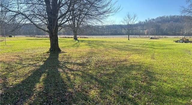 Photo of 0 Sr 60 Rd, Dresden, OH 43821