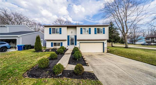 Photo of 5817 Fenwood Ct, Mentor-on-the-lake, OH 44060