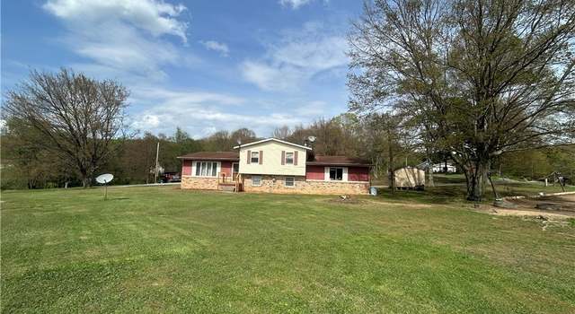 Photo of 42944 Hammond School Rd, Wellsville, OH 43968