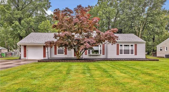Photo of 51 Manning Dr, Berea, OH 44017