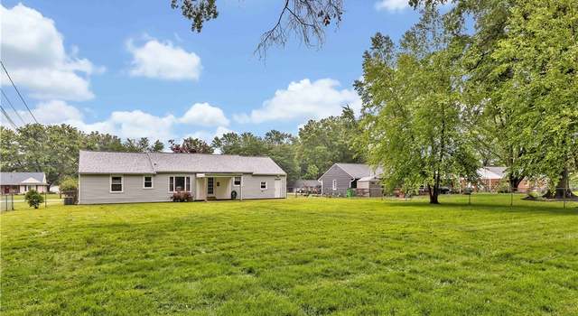 Photo of 51 Manning Dr, Berea, OH 44017