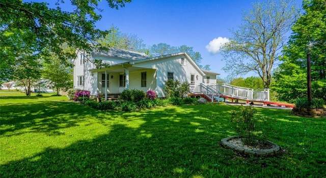 Photo of 2055 S Ridge Rd W, Ashtabula, OH 44004