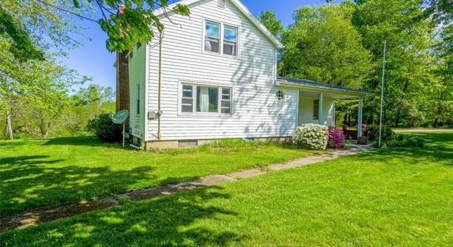 Photo of 2055 S Ridge Rd W, Ashtabula, OH 44004