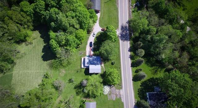 Photo of 2055 S Ridge Rd W, Ashtabula, OH 44004