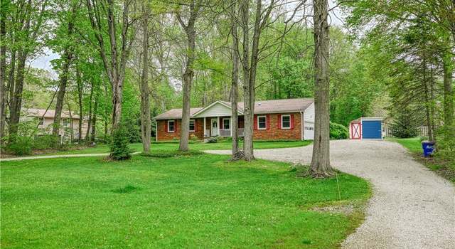 Photo of 1463 Brimfield Dr, Kent, OH 44240