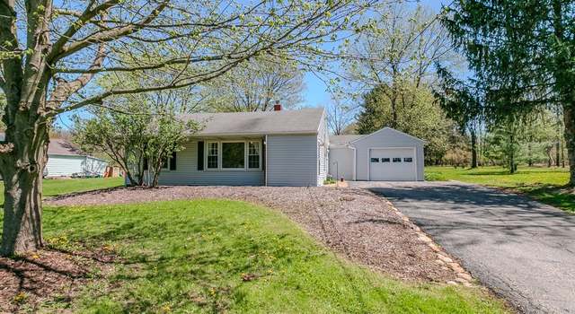 Photo of 5169 Chillicothe Rd, Chagrin Falls, OH 44022