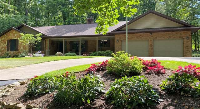 Photo of 5008 Township Road 382, Berlin, OH 44654