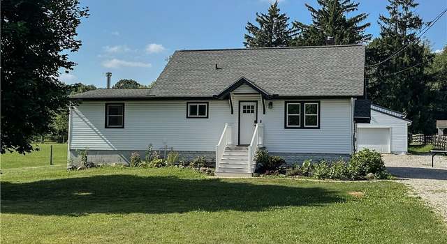 Photo of 173 Fixler Rd, Wadsworth, OH 44281