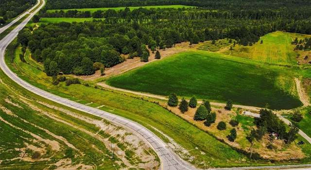 Photo of 2194 State Route 307, Jefferson, OH 44047